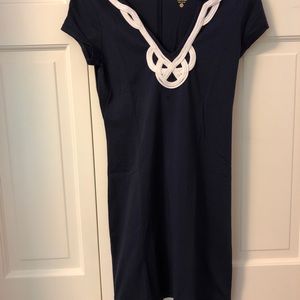 Lily Pulitzer dress